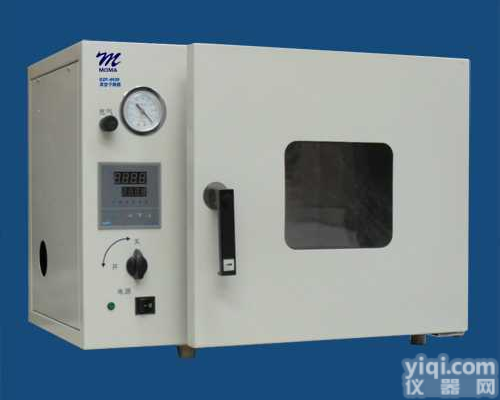 <em>DZF-6021  DZF-6021真空干燥箱</em>