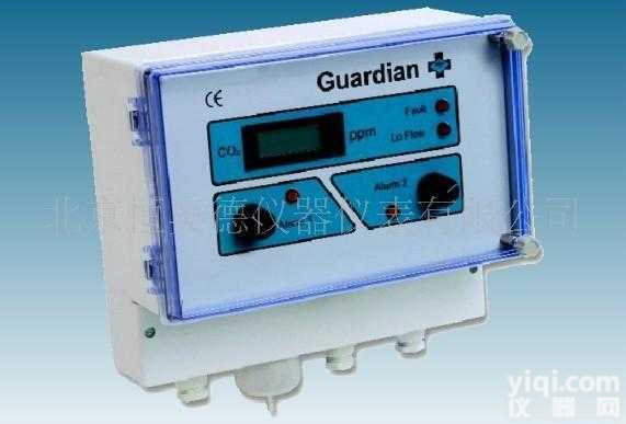 MS-<em>Guardian</em> Plus  在线<em>甲烷分析仪</em> <em>甲烷分析仪</em>