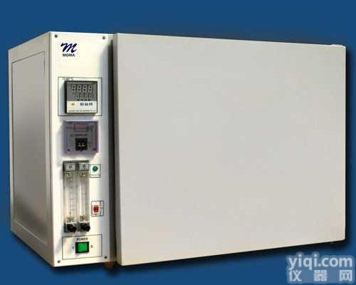 HH.cp-T（<em>80L</em>）  HH.cp-T（<em>80L</em>）<em>二氧化碳</em><em>培养箱</em>