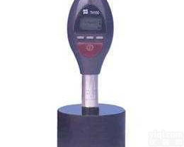 JHW2-<em>TH152</em>  <em>里氏硬度</em>计 <em>硬度计</em> <em>里氏硬度</em>仪