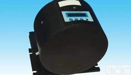 BHJ-W3  无线遥测大<em>量程</em><em>位移计</em> 大<em>量程</em><em>位移计</em> <em>位移计</em>