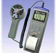 AZ-9871  列表式温度/湿度/<em>结露</em>/湿球/风速/风量<em>测量仪</em>|<em>AZ9871</em>|