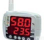 AZ-<em>8807</em>/AZ-<em>8807</em>  记忆式<em>大屏幕</em><em>温湿度计</em>（LED）|AZ<em>8807</em>/AZ<em>8807</em>|