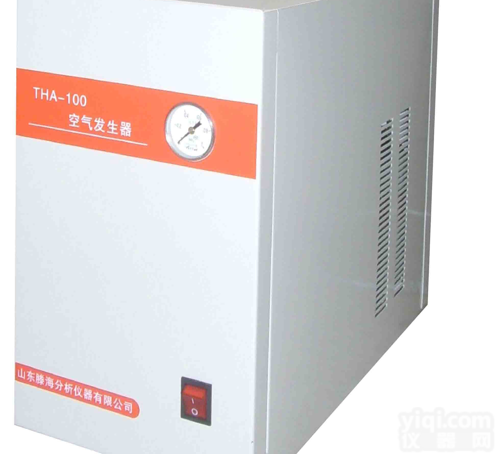 THA-<em>100</em>  <em>空气发生器</em>价格