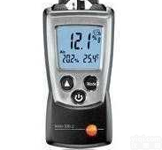 <em>testo</em> <em>606</em>-1  <em>水份</em>仪|<em>testo</em> <em>606</em>-1|