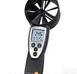 <em>testo</em>-417  <em>叶轮风速仪</em>|<em>testo</em> 417|