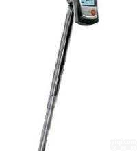 <em>testo</em>-<em>405</em>-V1  <em>风速仪</em>|<em>testo</em> <em>405</em>-V1|