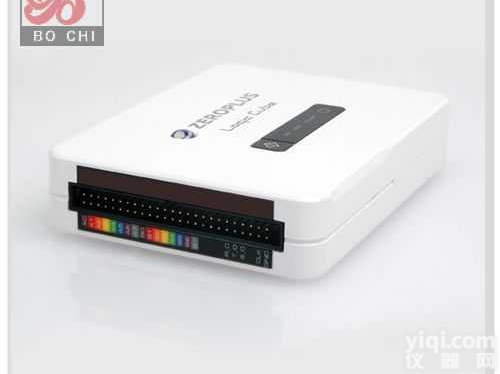 LAP-C（<em>16032</em>）  逻辑<em>分析仪</em> LAP-C（<em>16032</em>）