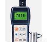 <em>CTS</em>-400<em>测厚仪</em>  <em>CTS</em>-400超声波<em>测厚仪</em>（价格特优）