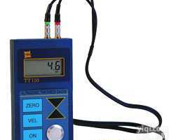 <em>TT110超声波测厚仪</em>  时代<em>TT110超声波测厚仪</em>（价格特优）