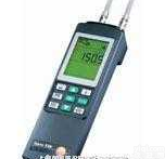 <em>差压</em>仪<em>testo</em>-<em>521</em>-2