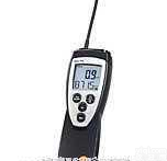 <em>testo</em>-416  <em>叶轮风速仪</em>|<em>testo</em>  416|