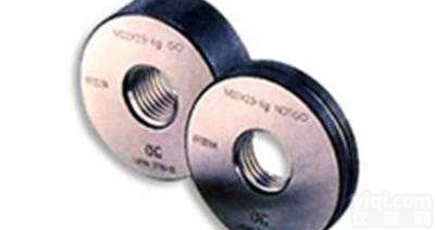 <em>公制</em>、<em>英制</em>、美制、非标  螺纹环规