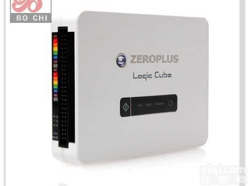 LAP-C（<em>16128</em>）  逻辑<em>分析仪</em> LAP-C（<em>16128</em>）