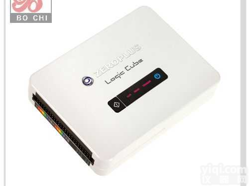 LAP-C（<em>162000</em>）  逻辑<em>分析仪</em> LAP-C（<em>162000</em>）