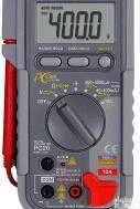 <em>PC</em>-20  <em>数字</em>万用表|三和Sanwa<em>数字</em>万用表|<em>PC</em>-20|