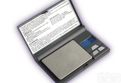 <em>FS</em>-100  钰恒<em>FS</em>-100口袋秤|粉末秤|<em>珠宝</em>秤