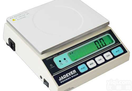<em>LPWN</em>  钰恒<em>电子秤</em><em>LPWN</em>计重桌秤电子计重秤