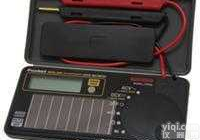 PS-8A  便携式<em>太阳能</em>充电<em>数字</em>万用表|日本三和Sanwa<em>太阳能</em><em>数字</em>万用表|PS8...