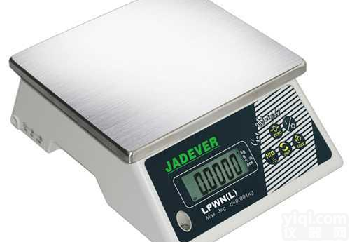 <em>LPWN</em>（L）  钰恒<em>电子秤</em><em>LPWN</em>（L）计重桌秤电子计重秤