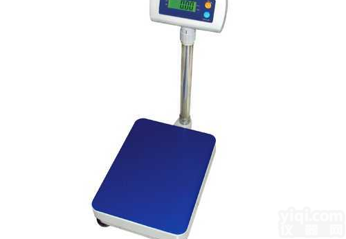 <em>防水</em>  钰恒<em>防水</em><em>台秤</em><em>防水</em><em>电子秤</em>