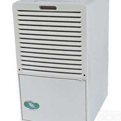 百奥YDA-850E  百奥YDA-850E家用<em>除湿机</em> 地下室<em>抽湿</em>机【<em>全国联保</em>】智能型