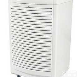 YDA-8150E  （<em>全国联保</em>）百奥YDA-8150E工业<em>除湿机</em><em>抽湿</em>机 大功率