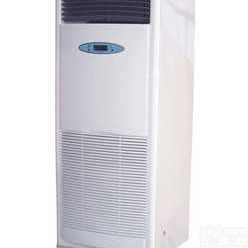 百奥YDA-8170E  （<em>全国联保</em>）百奥YDA-8170E工业<em>除湿机</em><em>抽湿</em>机 大功率