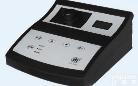 SGZ-<em>AXJ</em>  SGZ-<em>AXJ</em> <em>细菌</em><em>浊度计</em>