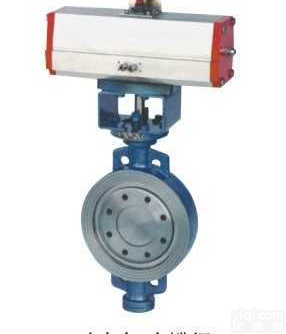 D673H  电动<em>蝶阀</em>D673H,<em>对夹</em>硬<em>密封</em><em>蝶阀</em>