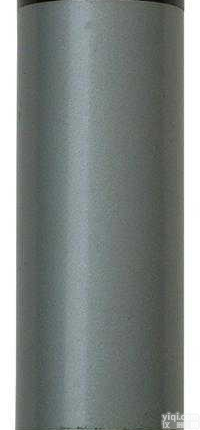 <em>ND</em>-9A,<em>ND</em>-9B  <em>声级计</em><em>校准器</em>（噪音计<em>校准器</em>）<em>ND</em>9A,<em>ND</em>-9B