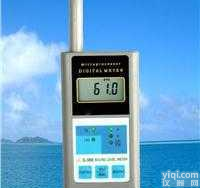 SL-<em>5858</em>  <em>声级计</em>（<em>噪音计</em>）|SL-<em>5858</em>|