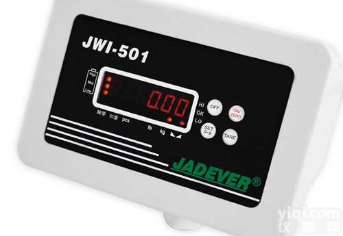 <em>JWI</em>-501  钰恒<em>JWI</em>-501<em>防水</em><em>显示器</em>|<em>防水</em>表头