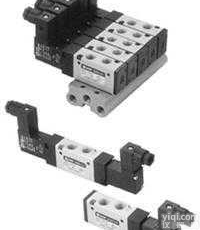 VF-<em>3130</em>  <em>电磁阀</em>VF<em>3130</em>