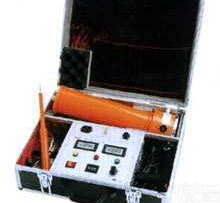 ZGF-120KV/2mA  120KV/2mA<em>直流</em><em>高压</em><em>发生器</em>-<em>直流</em><em>高压</em><em>发生器</em>价格