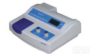 WGZ-1、<em>200</em>、<em>800</em>浊度计（仪）  WGZ-1、<em>200</em>、<em>800</em>浊度计（仪）