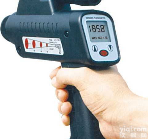 PT300B  长沙<em>红外</em><em>测温仪</em>，成都<em>红外</em><em>测温仪</em>，便携式<em>红外</em><em>测温仪</em>，钢<em>铁水</em><em>测温仪</em>，铸造测...