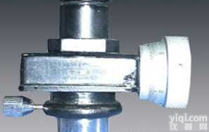 <em>MCU</em>-<em>15</em>  测微<em>目镜</em>