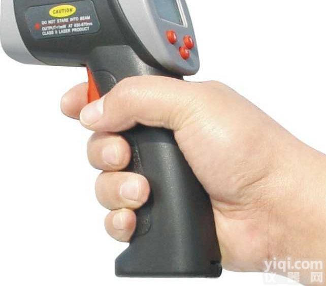 PT70  长沙<em>红外</em><em>测温仪</em>，成都<em>红外</em><em>测温仪</em>，便携式<em>红外</em><em>测温仪</em>，钢<em>铁水</em><em>测温仪</em>，铸造测...