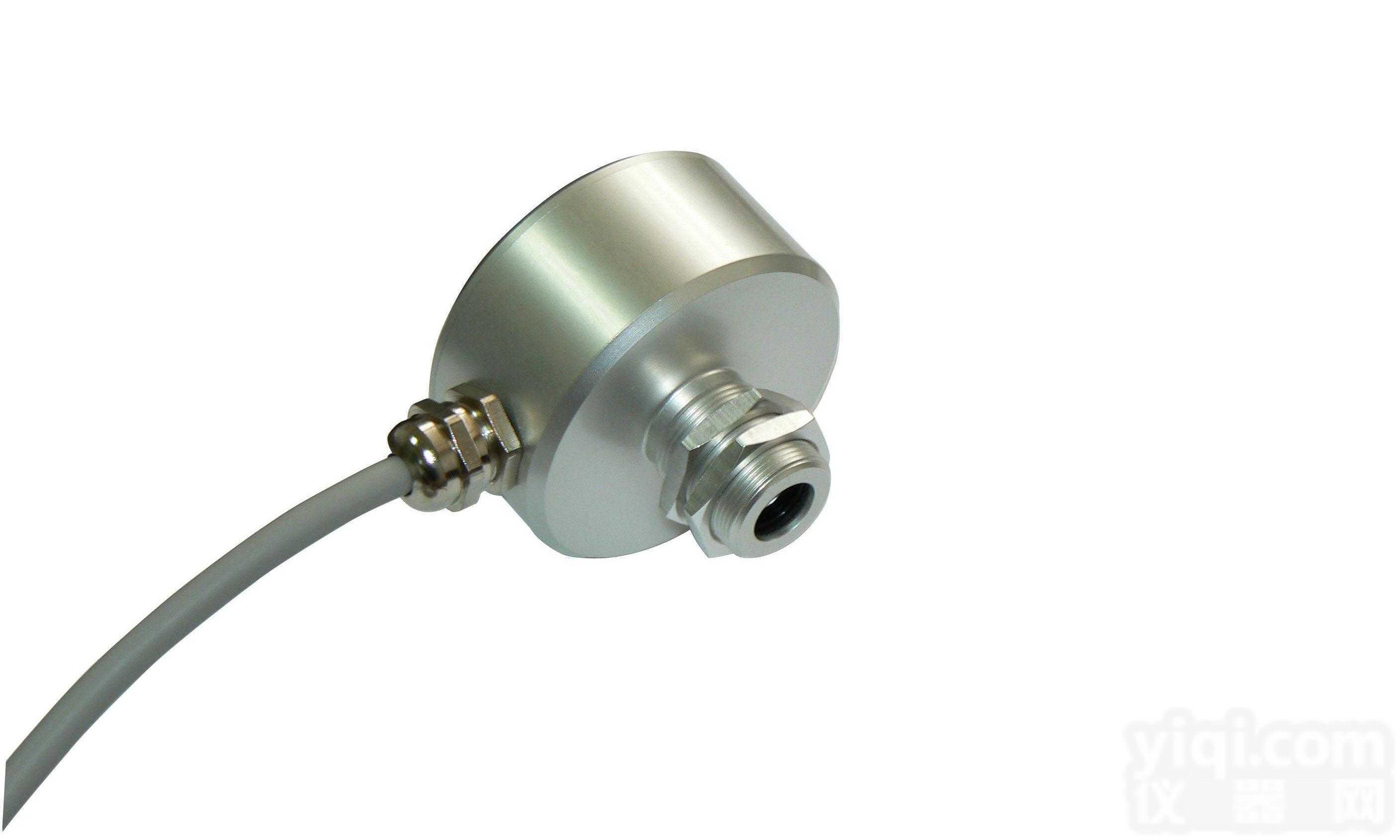 MTX50-A  长沙红外<em>测温仪</em>，成都红外<em>测温仪</em>，固定式红外<em>测温仪</em>，<em>窑炉</em><em>测温仪</em>，锻造测温...