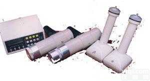 BH5- FJ428G  <em>便携式</em>多用<em>辐射仪</em>/多用<em>辐射仪</em>/辐射检测仪 BH5- FJ428G