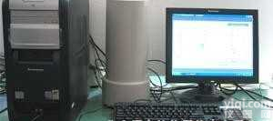 BH5-FJ391A4  微机<em>放射性</em><em>活度</em>计/<em>放射性</em><em>活度</em>计 BH5-FJ391A4