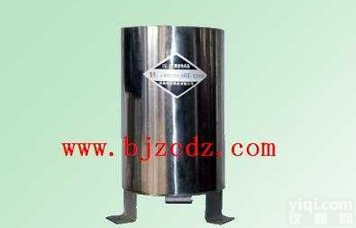 SY.37-<em>21</em>  <em>雨量</em><em>记录仪</em> SY.37-<em>21</em>