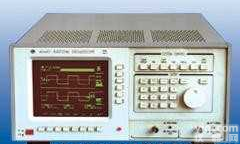 DSS-AV4451  <em>数字化</em><em>示波器</em> <em>示波器</em>