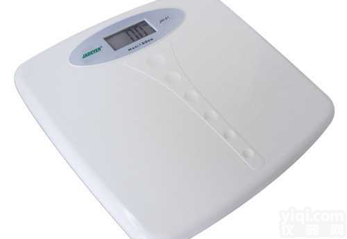 JH-02  钰恒JH-02浴室防滑<em>电子秤</em><em>人体秤</em>健康秤