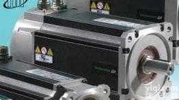 115SLD300CBCAA  Control Techniques 驱动器、<em>伺服电机</em>