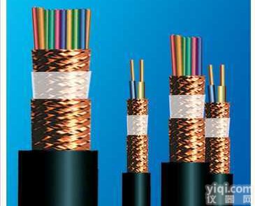 <em>DJYP</em>  计算机<em>屏蔽电缆</em>