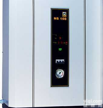 NS 104/<em>108</em>/<em>112</em>进口蒸馏水器  NS 104/<em>108</em>/<em>112</em>进口蒸馏水器