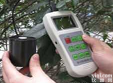 PHM<em>系列</em>  光合有效辐射计（<em>光量子</em>计）