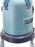 LX410DT  <em>激光</em>投线仪（<em>墨线</em>仪）